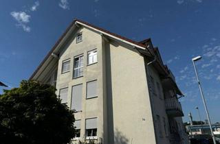 Wohnung kaufen in 35457 Lollar, RESERVIERT ! ! ! ! Frisch sanierte & gut geschnittene Eigentumswohnung direkt in Lollar