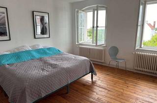 Immobilie mieten in Soldiner Straße 64, 13359 Wedding, Wohnung in der Soldiner Straße, Berlin mit 65 m²