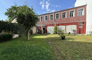 Wohnung kaufen in 95028 Innenstadt, Top-Appartement in zentraler Lage in Hof