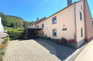 Haus kaufen in 54338 Schweich, Ihre Wohlfühloase in Randlage von Schweich mit großem Garten!