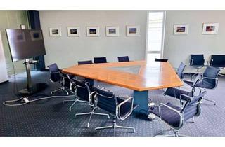 Gewerbeimmobilie kaufen in 71229 Leonberg, Gewerbeanwesen Autohaus in attraktiver Lage mit Entwicklungspotential