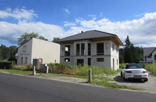 Grundstück zu kaufen in 15741 Bestensee, Besichtigung täglich - Rohbau im Speckgürtel - ZFH auf 600 qm , Förderfähig