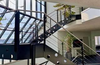 Gewerbeimmobilie kaufen in 71229 Leonberg, Gewerbeanwesen Autohaus in attraktiver Lage mit Entwicklungspotential