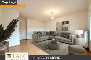 Haus kaufen in 48249 Dülmen, Flexibles Wohnen: Ob als Ein- oder Zweifamilienhaus, Sie haben die Wahl!