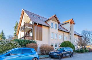 Garagen mieten in Kastanienallee, 01728 Bannewitz, PKW-Außenstellplatz* sichere & ruhige Lage* gepflegt* monatlich kündbar* Top