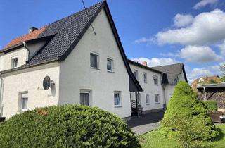Haus kaufen in 01619 Zeithain, Gepflegtes Familiendomizil in ruhiger Lage von Zeithain