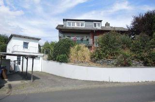 Haus kaufen in 63674 Altenstadt, Altenstadt OT! Ruhe, grün und nicht weitab!