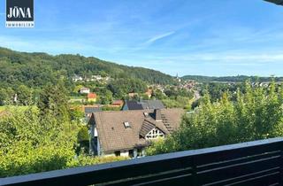 Einfamilienhaus kaufen in 95367 Trebgast, Viel Raum für Familienleben!Großes Einfamilienhaus in Nähe des beliebten Naherholungsgebietes „Tre