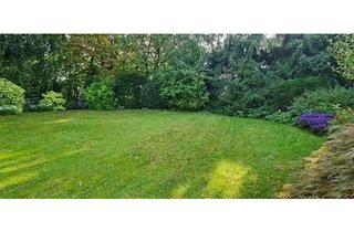 Grundstück zu kaufen in 41541 Dormagen, Dormagen-Zons: perfektes Grundstück für die 2 1/2 geschossige Bebauung