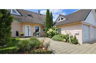 Einfamilienhaus kaufen in 74232 Abstatt, Charmantes, modernes und gepflegtes Einfamilienhaus