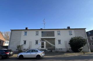Anlageobjekt in Sebastianusstraße, 52441 Linnich, Mehrfamilienhaus mit 4 Wohnungen