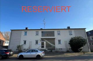 Anlageobjekt in Sebastianusstraße, 52441 Linnich, Mehrfamilienhaus mit 4 Wohnungen