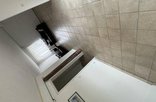 Wohnung mieten in Hardtstraße, 53474 Bad Neuenahr-Ahrweiler, 3 Zimmer Wohnung in Ahrtal