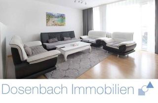 Wohnung kaufen in 79618 Rheinfelden, Neuer Preis: Geräumige 3,5-Zimmer-Wohnung in zentraler Lage von Rheinfelden