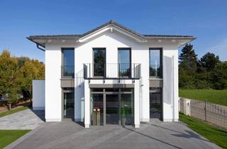 Villa kaufen in 67269 Grünstadt, Stadtvilla