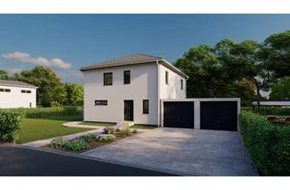 Einfamilienhaus kaufen in 31036 Eime, Einfamilienhaus in Eime