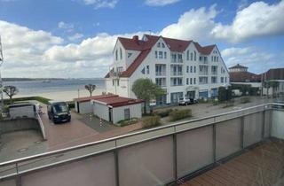 Mehrfamilienhaus kaufen in 24235 Laboe, Modernes Traumhaus an der Promenade von Laboe