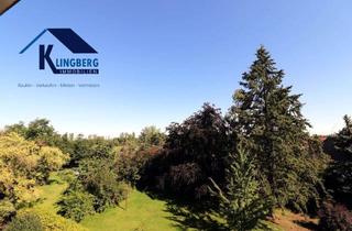 Anlageobjekt in 04610 Meuselwitz, Eigentumswohnung mit Balkon und traumhaften Blick ins Grüne – Meuselwitz OT Mumsdorf zu verkaufen!