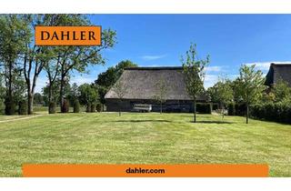 Grundstück zu kaufen in 21423 Winsen, Schönes Baugrundstück mit bester Ausrichtung zur Bebauung