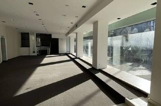 Geschäftslokal mieten in Münsterstr. 12, 44575 Castrop-Rauxel, Einzelhandelsfläche in 1A Lage in der Innenstadt von Castrop-Rauxel zu vermieten!