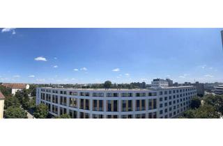 Wohnung kaufen in Jülicher Straße 10, 13357 Wedding, Ganz Oben Kapitalanlage+2,5-Zi-WE+Gesundbrunnen+Aufzug+Balkon+keine Käuferprovision