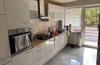 Wohnung kaufen in 49134 Wallenhorst, Eigentumswohntraum in zentraler Lage von Hollage