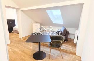 Wohnung mieten in 72379 Hechingen, Voll ausgestattetes Apartment, sofort bezugsfertig
