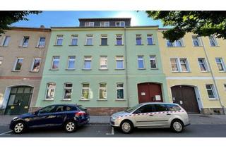 Anlageobjekt in 04420 Markranstädt, Lukratives Angebot in beliebter Lage