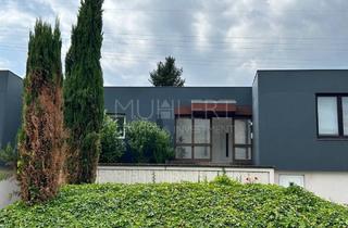 Büro zu mieten in 67112 Mutterstadt, Attraktive Büroräume mit Terrasse in ruhiger Lage im Gewerbegebiet