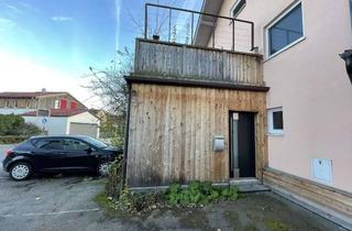 Wohnung kaufen in 85298 Scheyern, Haus im Haus in Scheyern OT Euernbach zu verkaufen! Provisionsfrei!