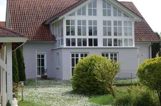 Haus kaufen in 67256 Weisenheim am Sand, Repräsentatives Villenanwesen in ruhiger Lage!