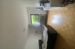 Wohnung mieten in Haidhofweg, 93055 Regensburg, Vollmöbilierte WG