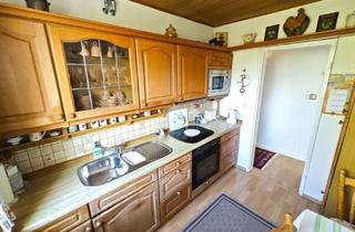 Wohnung mieten in An Der Gete, 28211 Bremen, !! Stilvoll und Zentral: Dachgeschosswohnung mit 3 Zimmern im Gete-Viertel !!