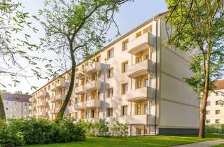 Wohnung mieten in Springseeweg 14, 15859 Storkow, Kernsanierte 4-Raum-Wohnung im wunderschönen Limsdorf, Storkow (Mark)