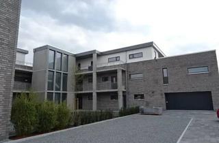 Wohnung mieten in Osterallee, 24944 Flensburg, 3 zimmer wohung