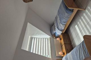 Wohnung mieten in Südstraße, 58452 Witten, Top Wohnung, Ideal als WG für Studenten