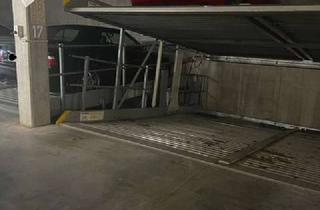 Garagen mieten in 78462 Konstanz, TG Stellplatz im Paradies