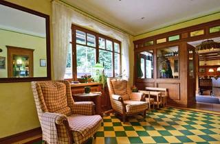 Gewerbeimmobilie kaufen in 63869 Heigenbrücken, Sehr schönes Landhotel mitten in der Natur