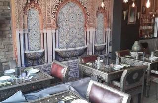 Gastronomiebetrieb mieten in 65183 Mitte, Restaurant in beliebter Lage - gegen Abstand