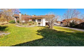 Villa kaufen in Hofmillerweg, 83229 Aschau, Hochwertige Landhausvilla in Aschau/Chiemgau zu verkaufen