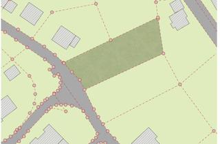 Grundstück zu kaufen in 57581 Katzwinkel, Grundstück mit Weitblick in Elkhausen!