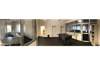 Büro zu mieten in Bornhäuser Str. 1a, 38723 Seesen, Möbliertes Büro mit div. Services WLAN, Reinigung...