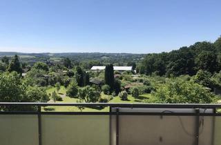 WG-Zimmer mieten in Uhlenstrasse, 45259 Essen, WG Zimmer Essener Süden mit Blick ins Ruhrtal