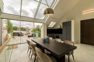 Immobilie mieten in Krausnickstraße, 10115 Berlin, Krausnickstraße