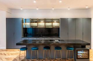 Immobilie mieten in Krausnickstraße, 10115 Berlin, Krausnickstraße