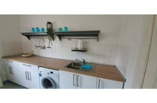 Immobilie mieten in Sansibarstraße, 13351 Berlin, Sansibarstraße