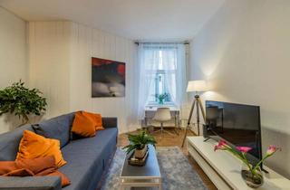 Immobilie mieten in Heidenfeldstraße, 10249 Berlin, Heidenfeldstraße