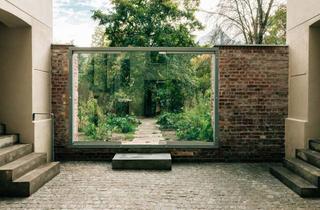 Immobilie mieten in Krausnickstraße, 10115 Berlin, Krausnickstraße