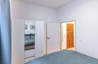 Immobilie mieten in Heidenfeldstraße, 10249 Berlin, Heidenfeldstraße