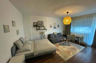 Immobilie mieten in Schlüterstraße, 10707 Berlin, Schlüterstraße